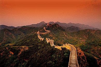 刚添加又删除 B社《星空》Steam页面移除俄语支持